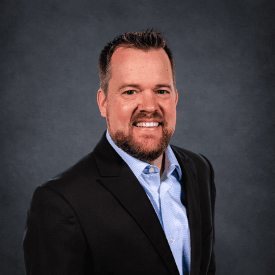 Greg Varnell